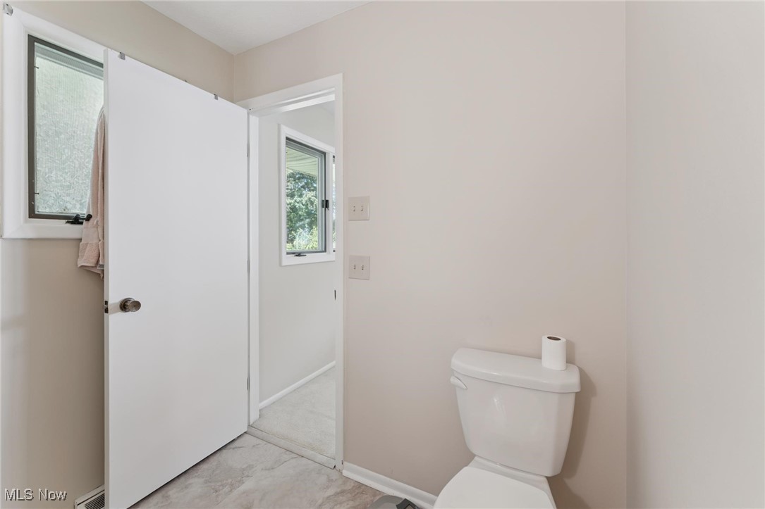 Chippewa Props Inc Kiowa - Residential