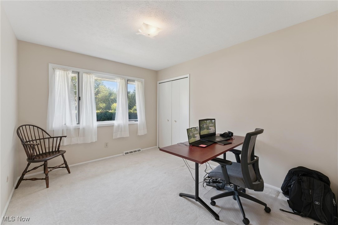 Chippewa Props Inc Kiowa - Residential