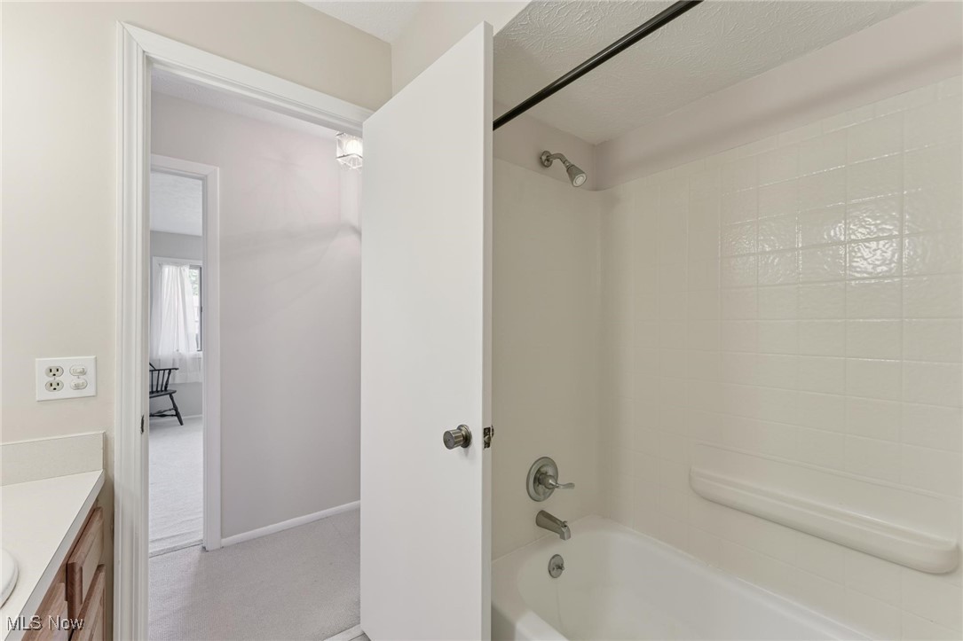 Chippewa Props Inc Kiowa - Residential