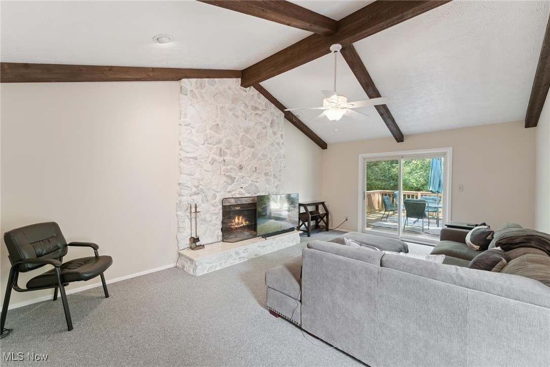 Chippewa Props Inc Kiowa - Residential