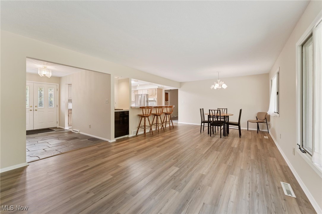 Chippewa Props Inc Kiowa - Residential