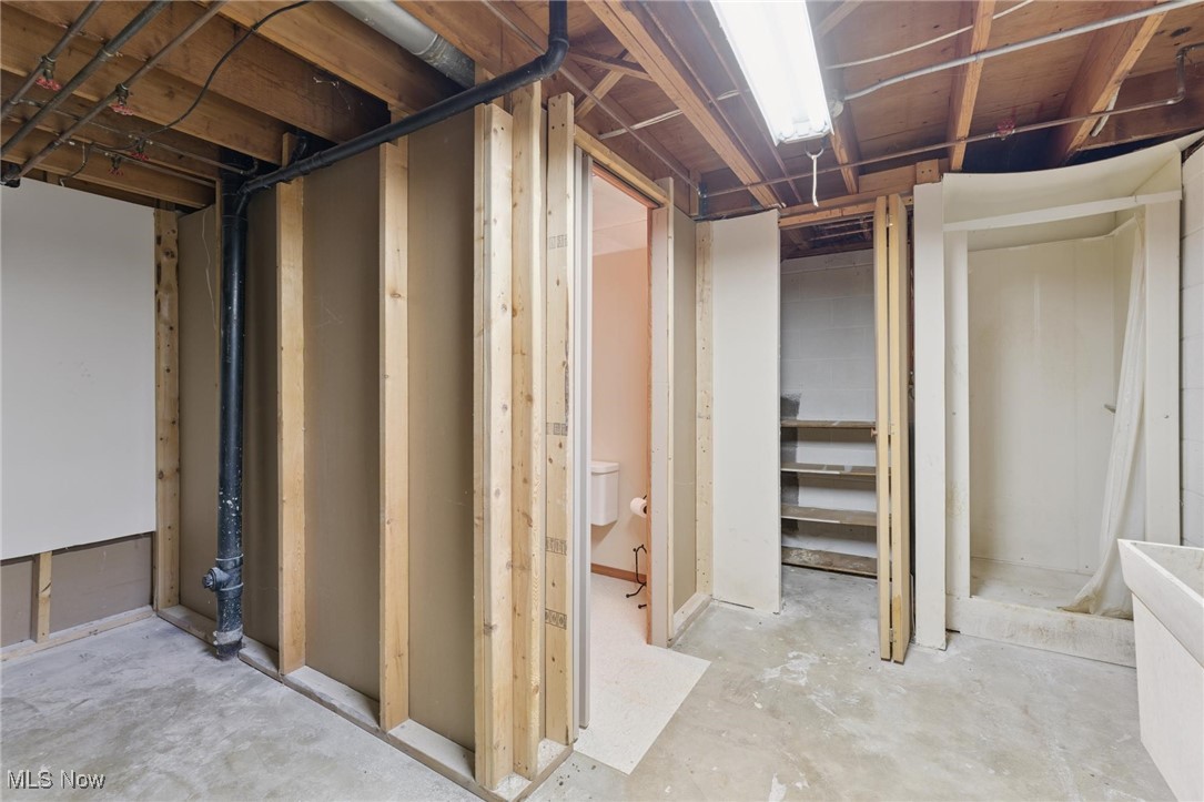 Chippewa Props Inc Kiowa - Residential