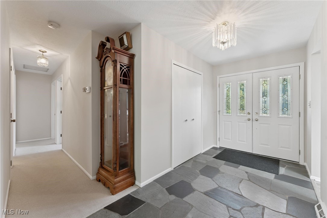 Chippewa Props Inc Kiowa - Residential