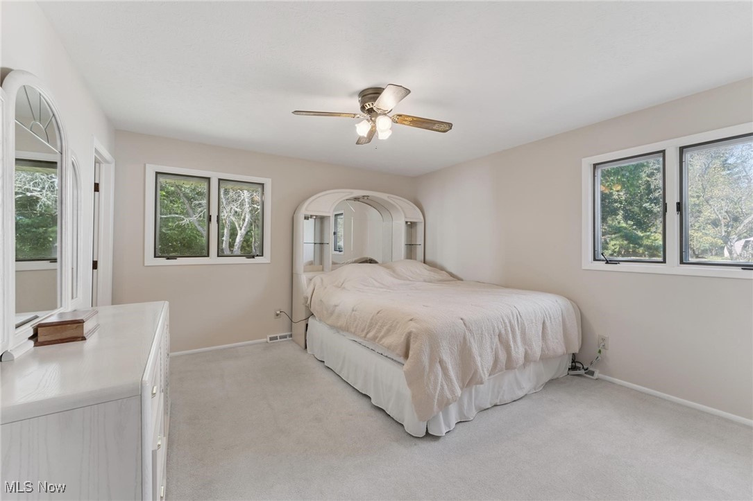 Chippewa Props Inc Kiowa - Residential