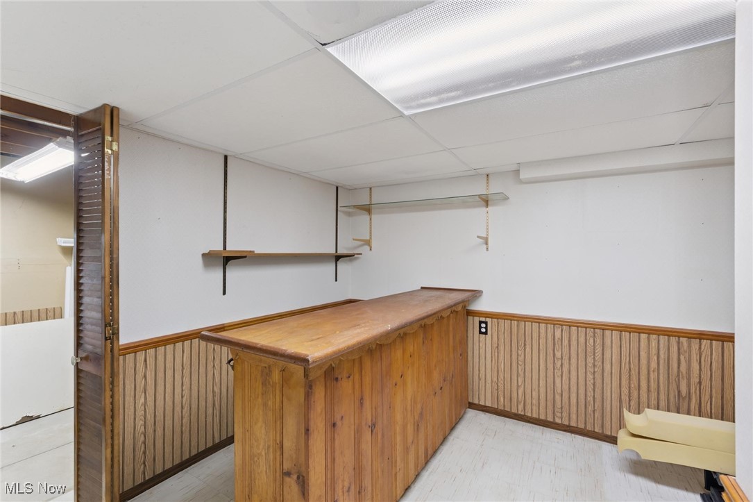 Chippewa Props Inc Kiowa - Residential