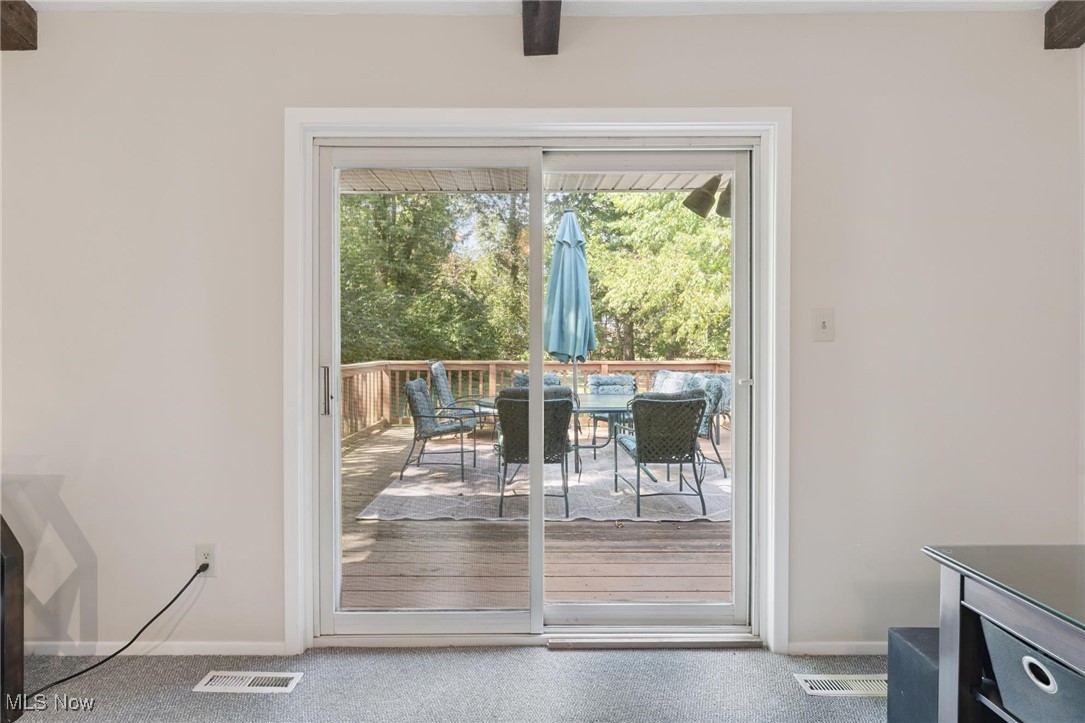 Chippewa Props Inc Kiowa - Residential