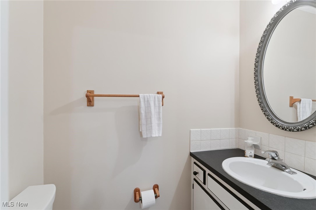 Chippewa Props Inc Kiowa - Residential