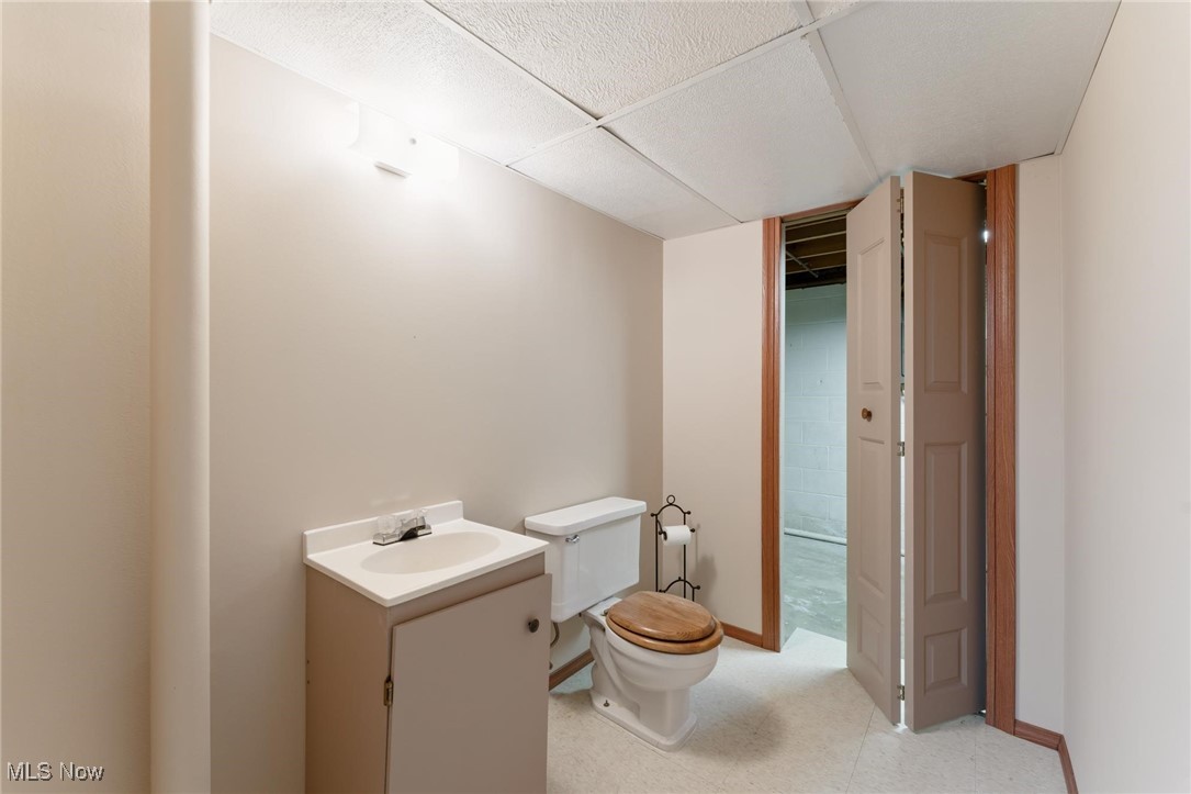 Chippewa Props Inc Kiowa - Residential