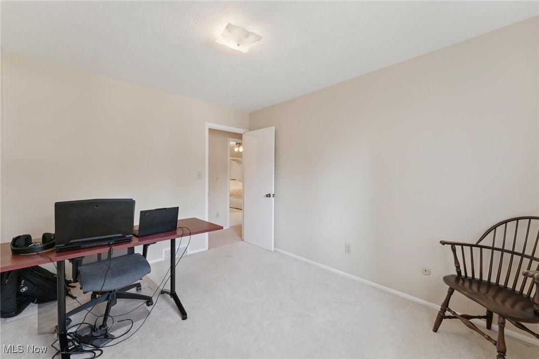 Chippewa Props Inc Kiowa - Residential