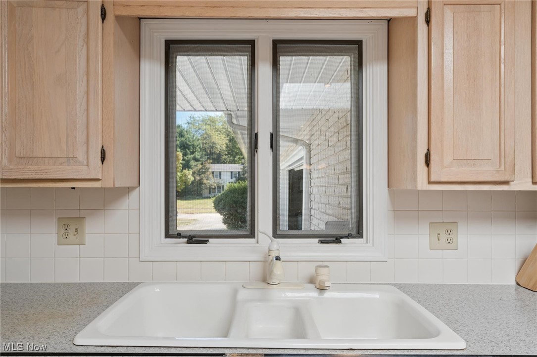 Chippewa Props Inc Kiowa - Residential