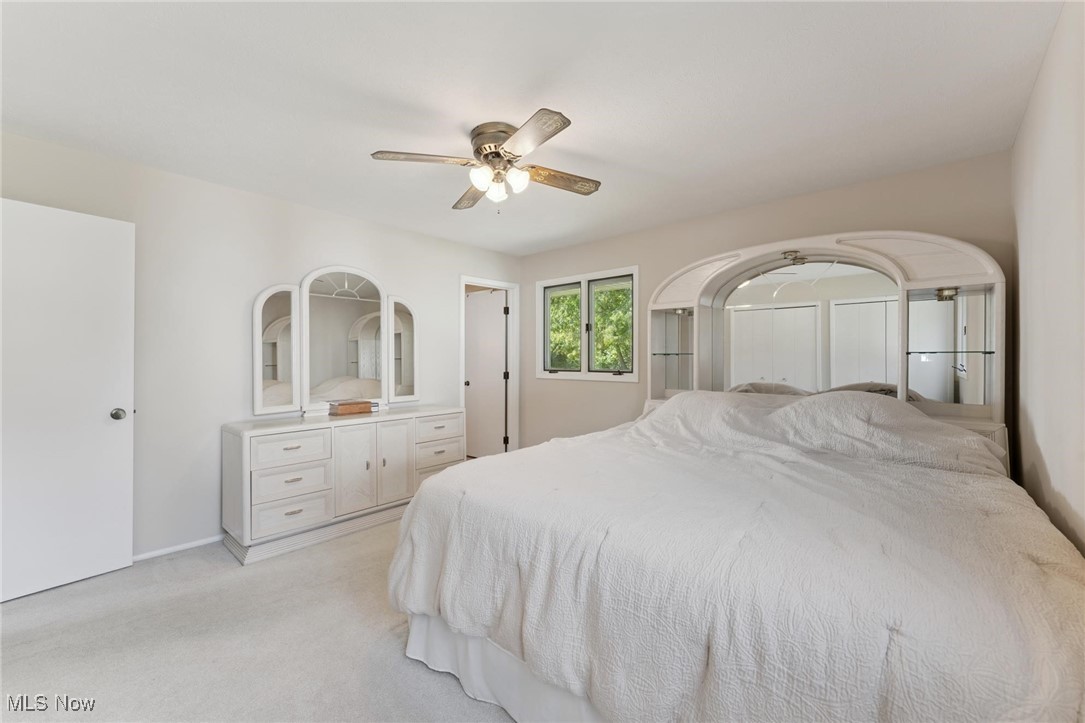 Chippewa Props Inc Kiowa - Residential