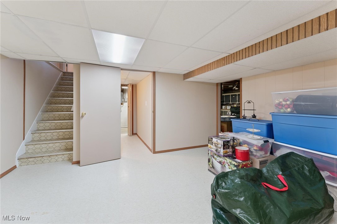 Chippewa Props Inc Kiowa - Residential