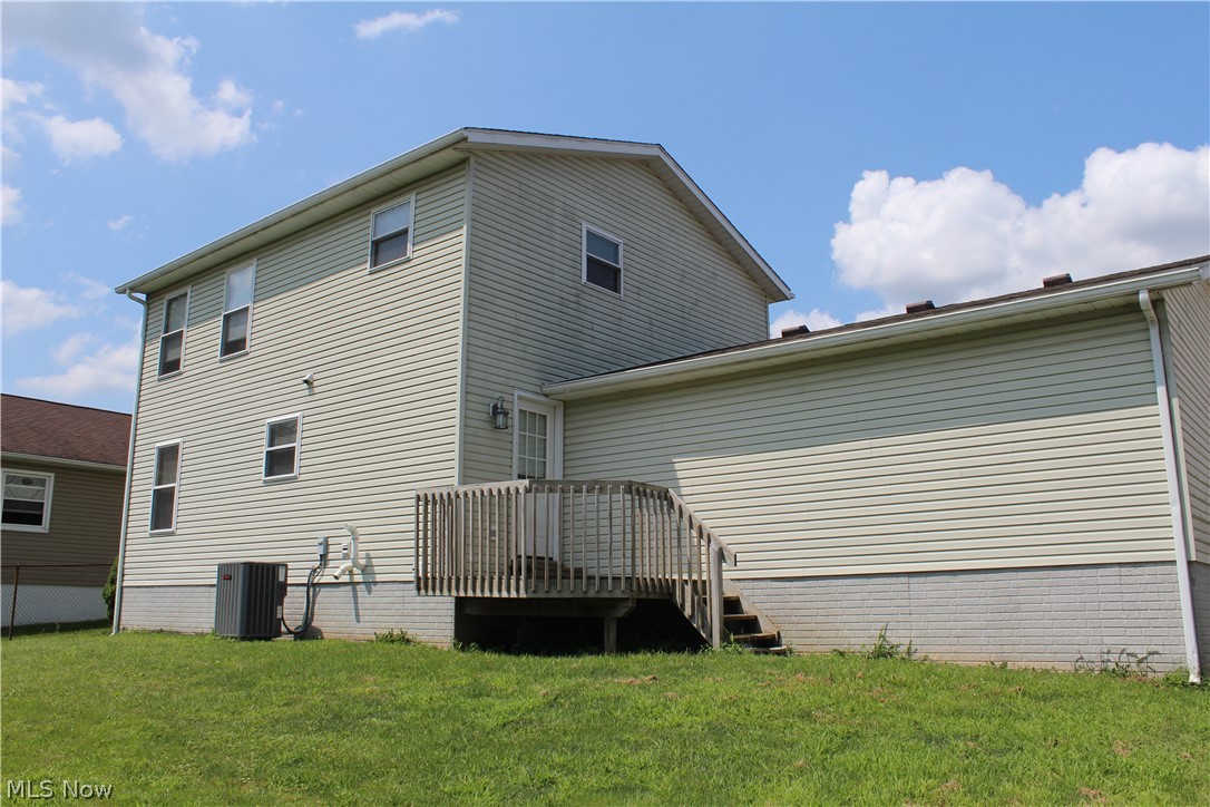 Springfield - Residential