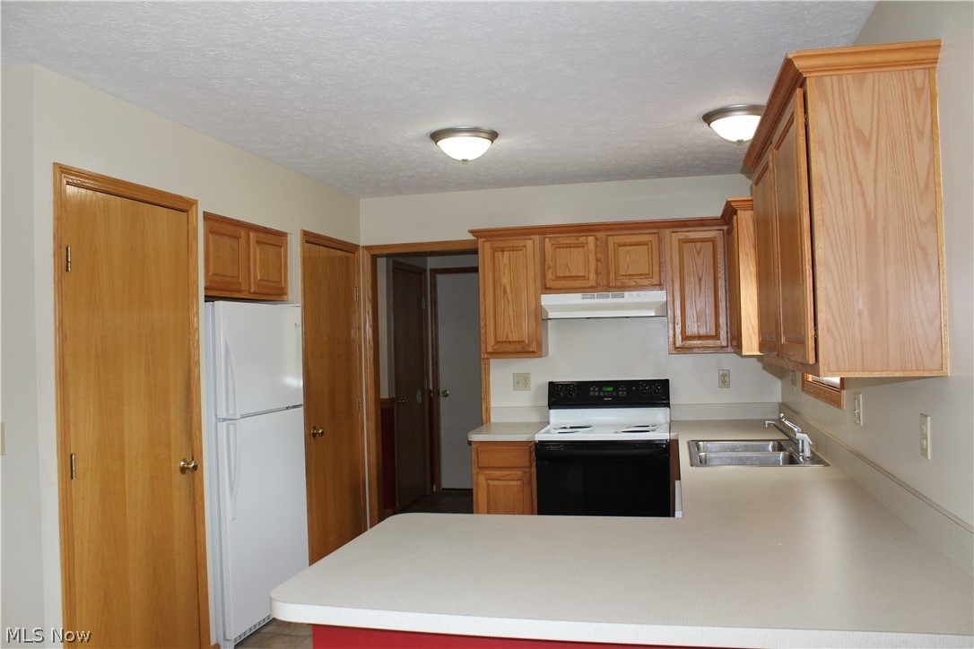 Springfield - Residential