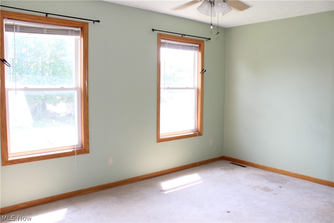 Springfield - Residential