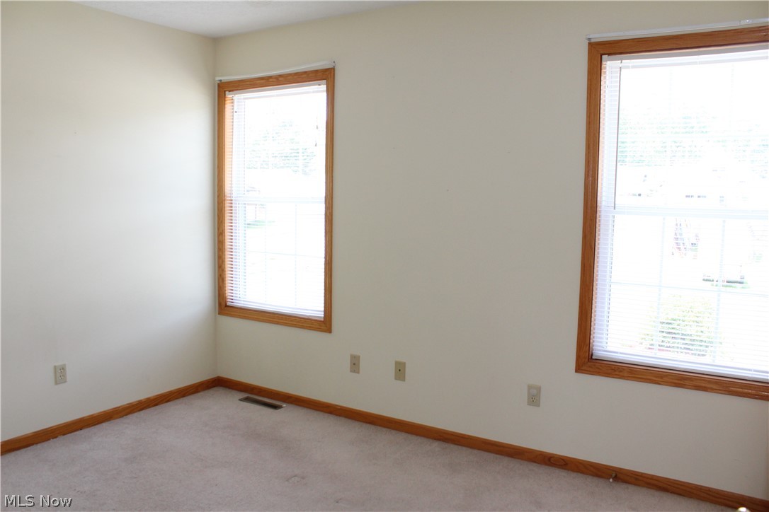 Springfield - Residential