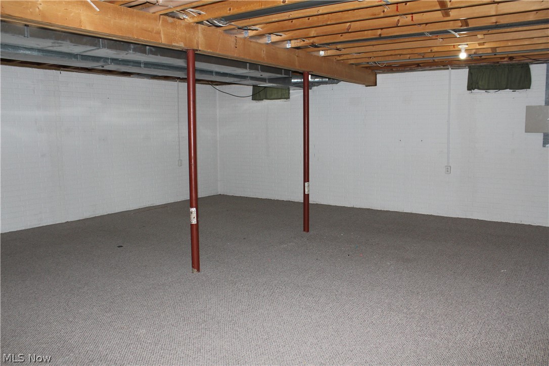 Springfield - Residential