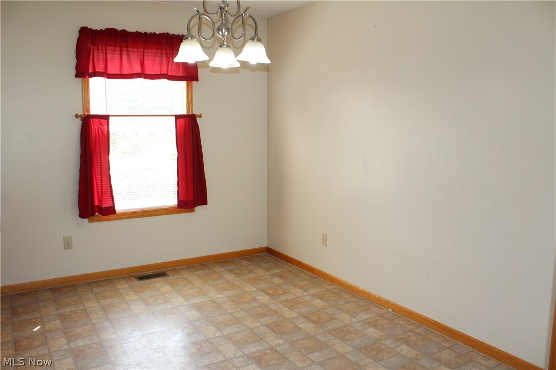 Springfield - Residential