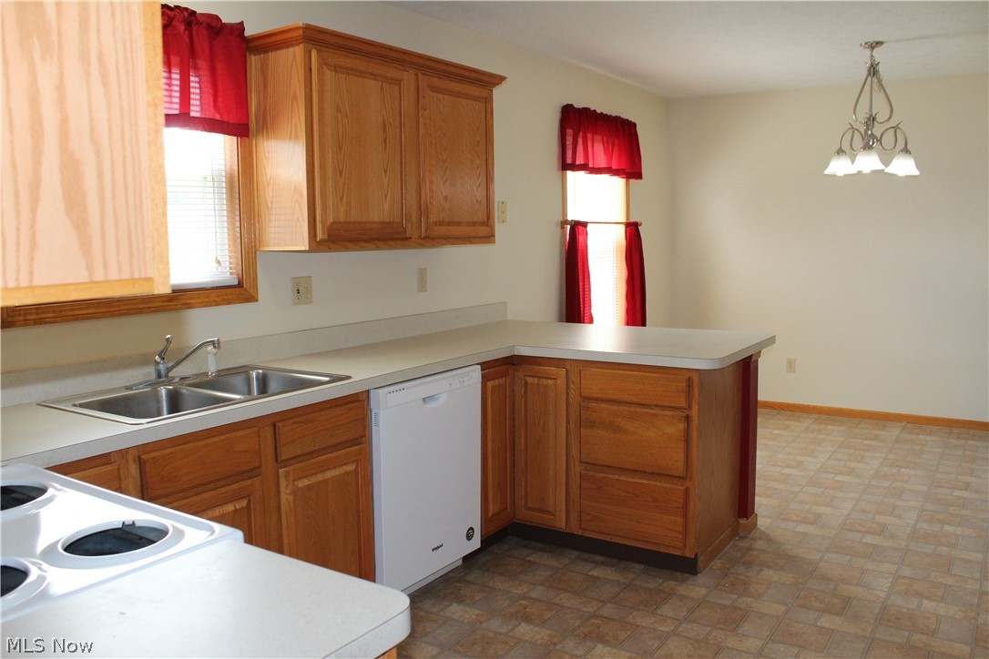 Springfield - Residential