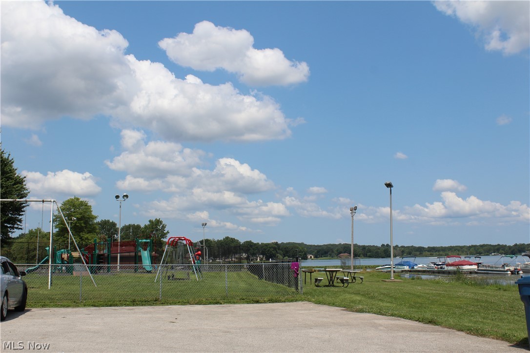 Springfield - Residential