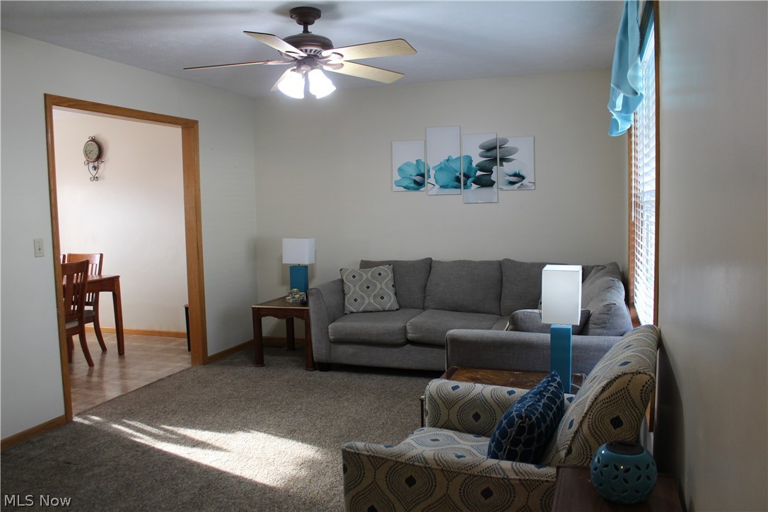 Springfield - Residential