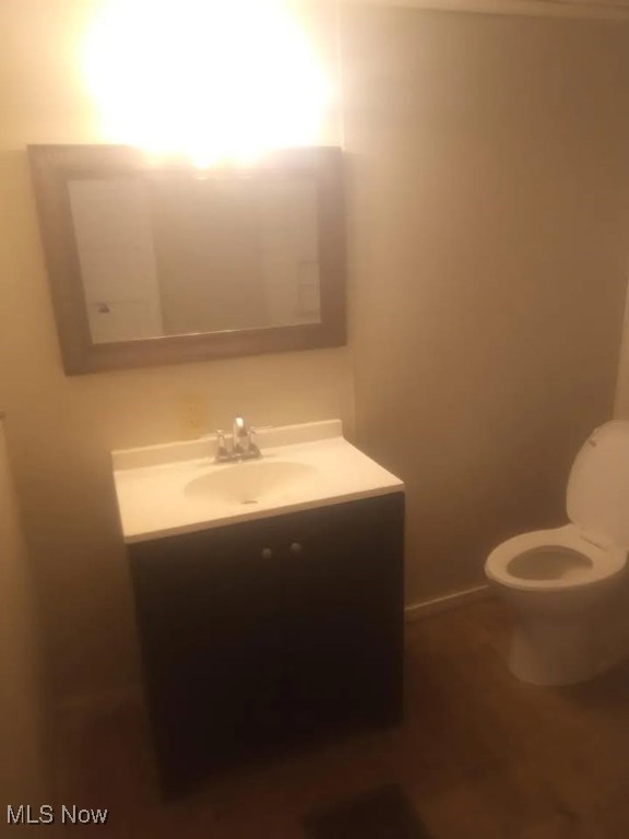 V D Emmons Allotment - Residential