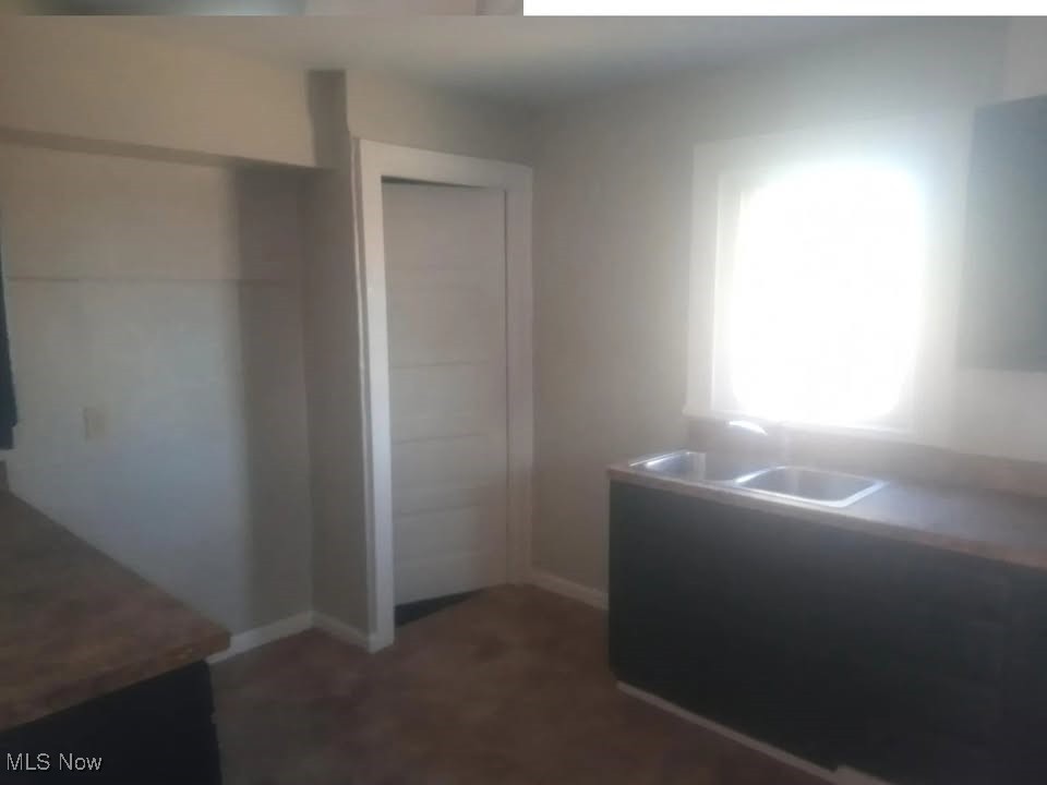 V D Emmons Allotment - Residential