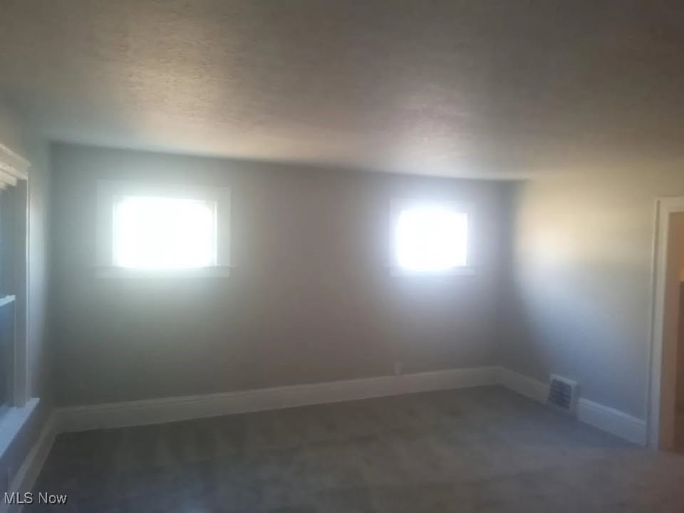 V D Emmons Allotment - Residential