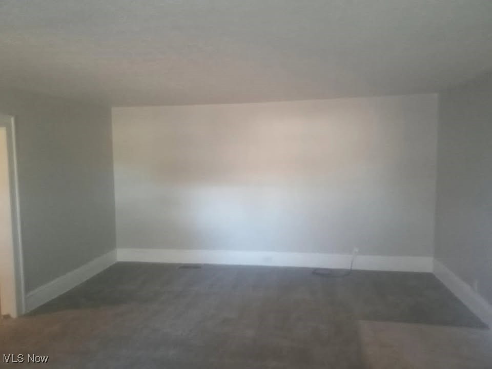 V D Emmons Allotment - Residential