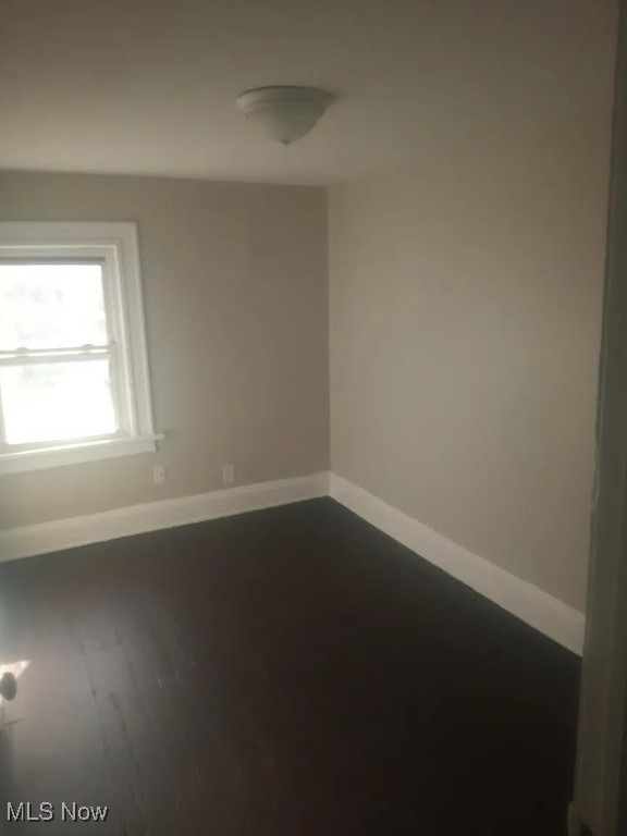 V D Emmons Allotment - Residential