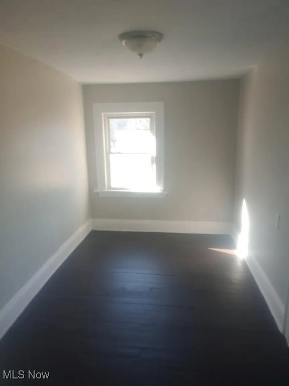 V D Emmons Allotment - Residential