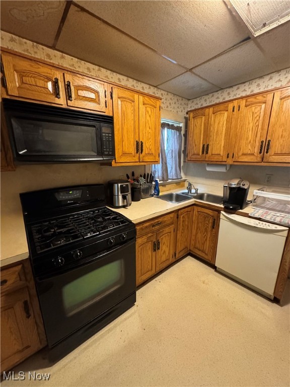 1729 E 26th Street, Ashtabula, Ohio image 7