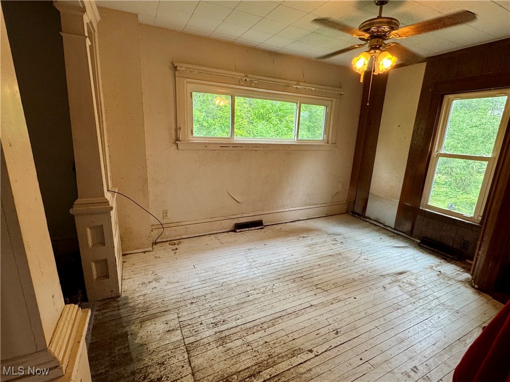 1729 E 26th Street, Ashtabula, Ohio image 10