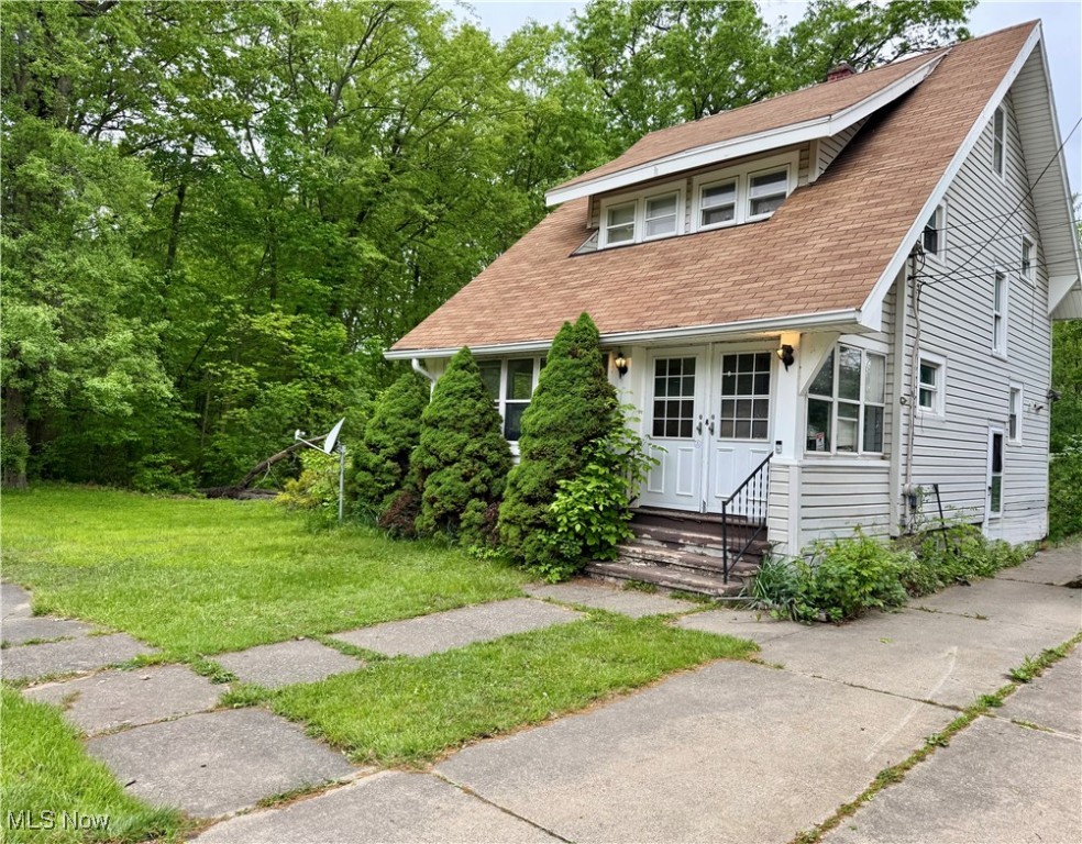 1729 E 26th Street, Ashtabula, Ohio image 1