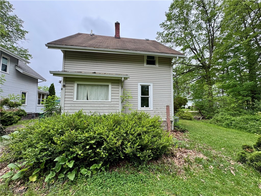1729 E 26th Street, Ashtabula, Ohio image 5