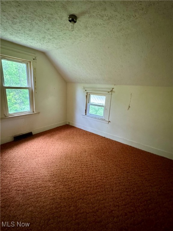 1729 E 26th Street, Ashtabula, Ohio image 16