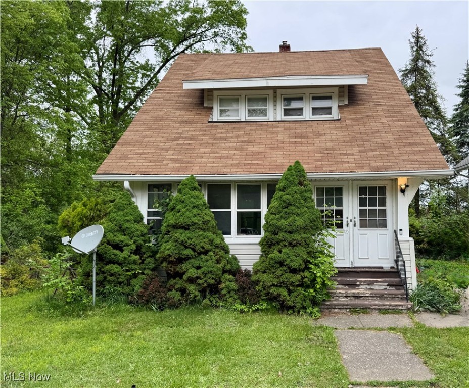 1729 E 26th Street, Ashtabula, Ohio image 2