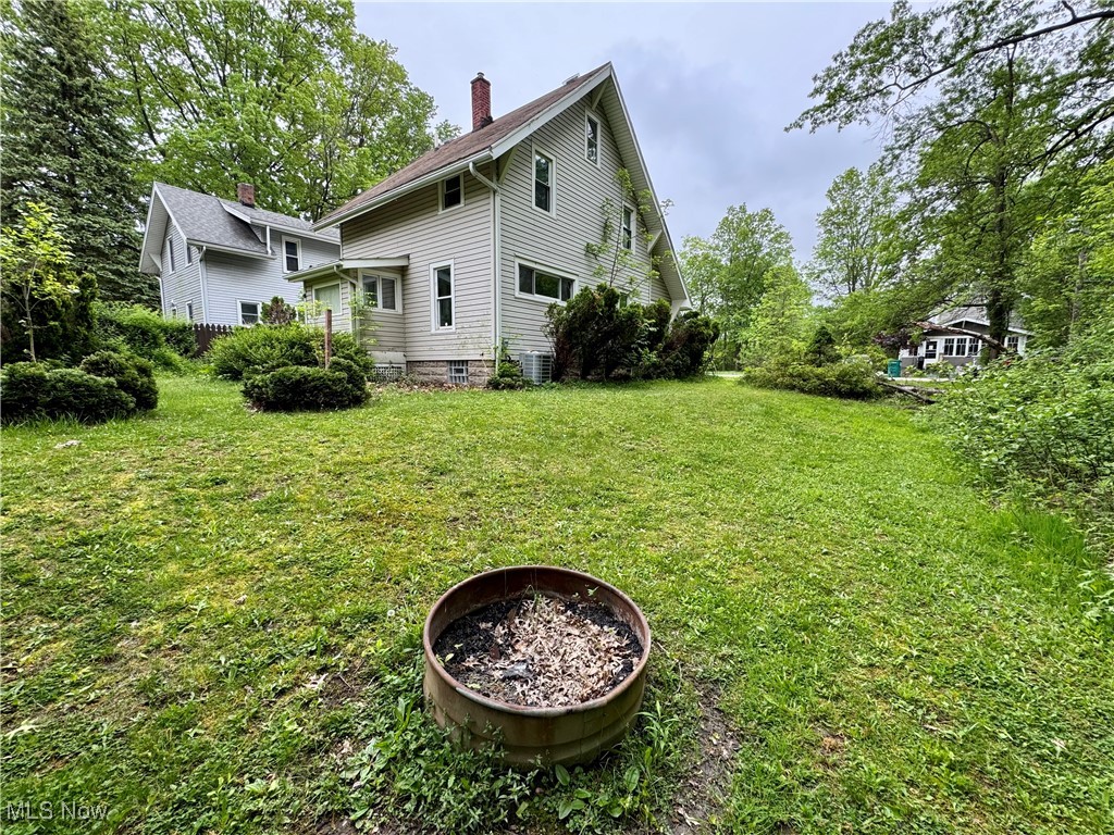 1729 E 26th Street, Ashtabula, Ohio image 4