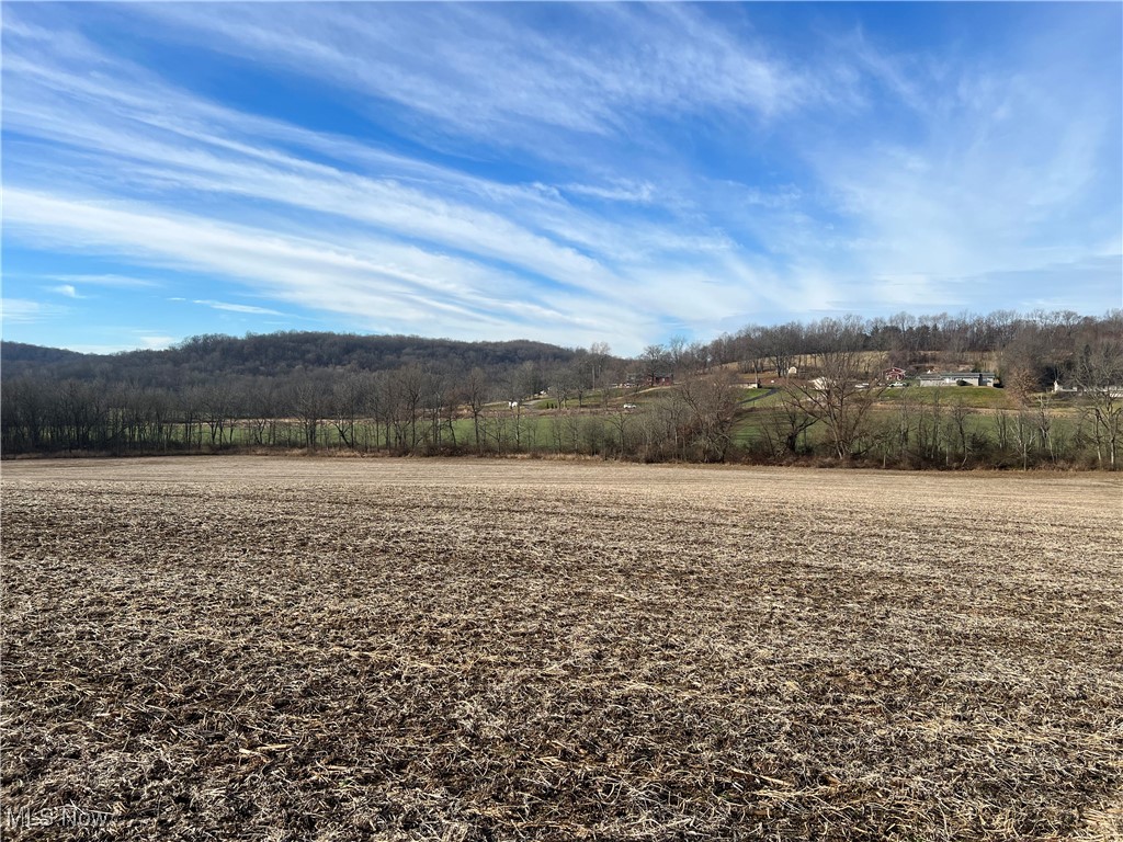 Central Road, Strasburg, Ohio image 1