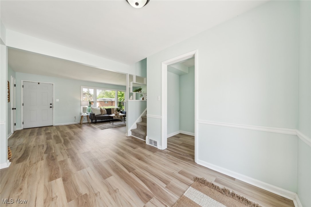 16347 Craigmere Drive