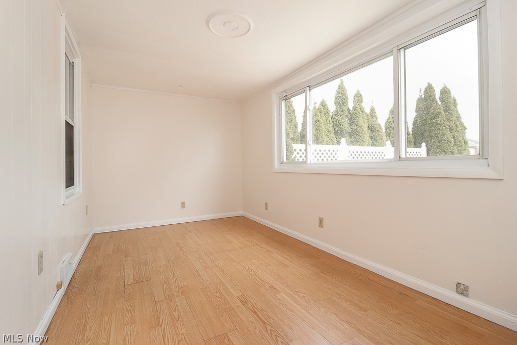 William J Westgages Maple Vista - Residential