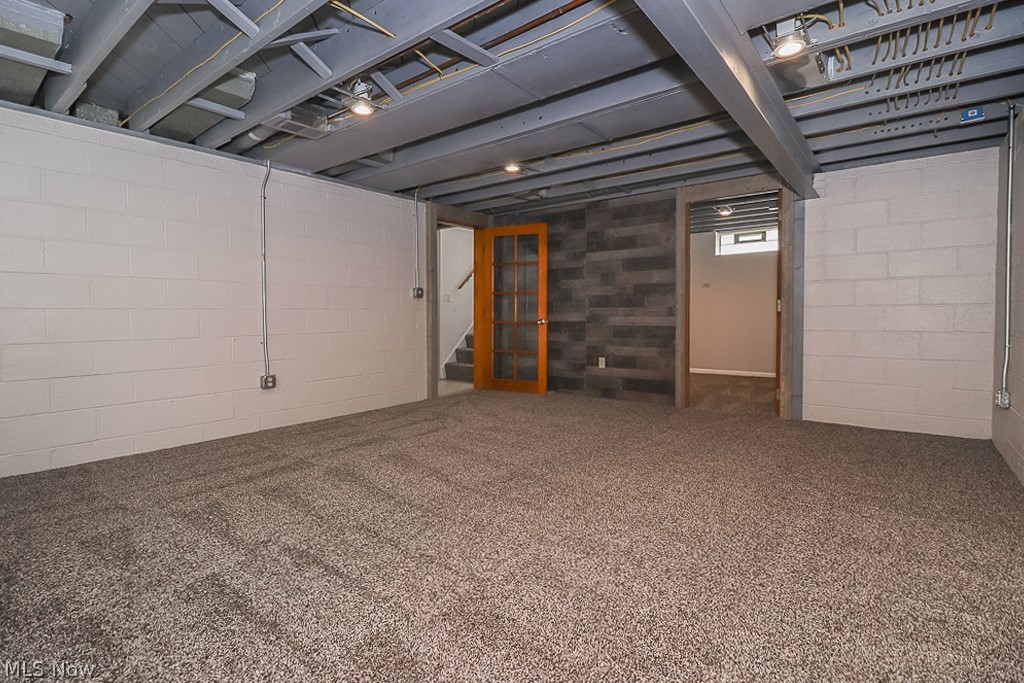 William J Westgages Maple Vista - Residential