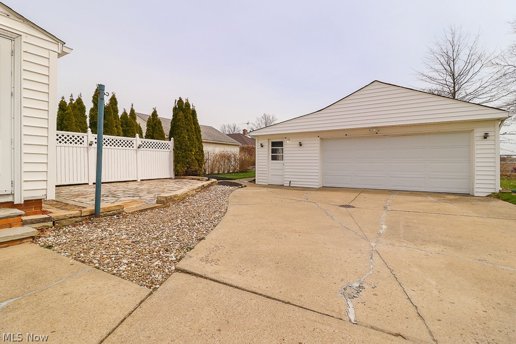 William J Westgages Maple Vista - Residential