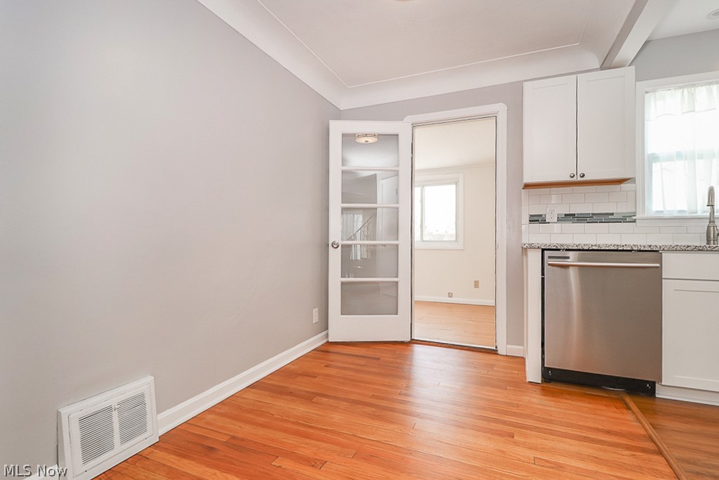 William J Westgages Maple Vista - Residential