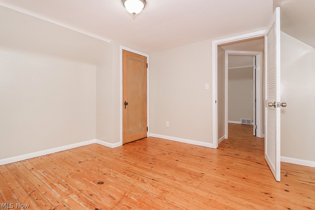 William J Westgages Maple Vista - Residential