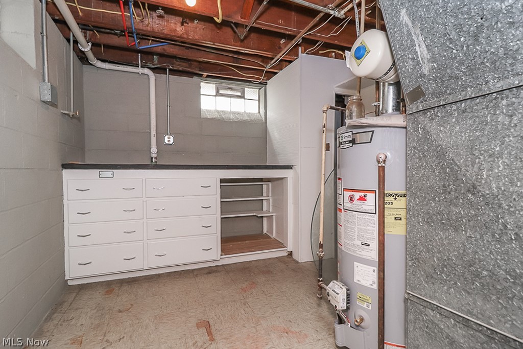 William J Westgages Maple Vista - Residential