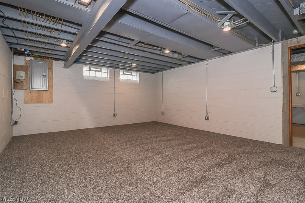 William J Westgages Maple Vista - Residential