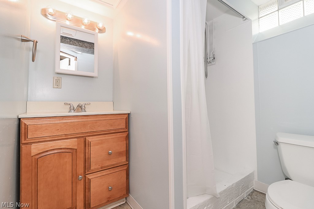 William J Westgages Maple Vista - Residential