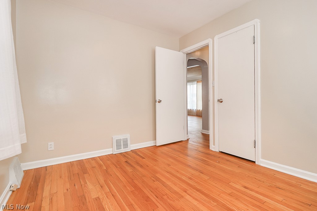 William J Westgages Maple Vista - Residential