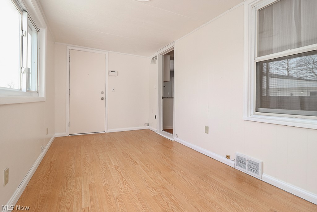 William J Westgages Maple Vista - Residential